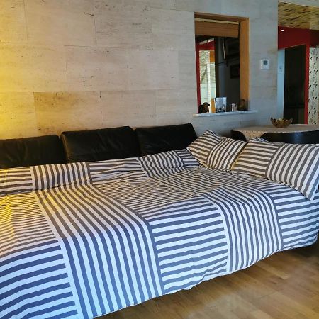 Apartamento Madrid Centro Gran Via - Callao Extérieur photo